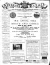 Arbroath Herald Friday 28 February 1913 Page 1