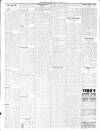 Arbroath Herald Friday 28 February 1913 Page 2