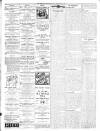 Arbroath Herald Friday 28 February 1913 Page 4