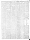 Arbroath Herald Friday 28 February 1913 Page 5