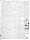 Arbroath Herald Friday 28 February 1913 Page 6
