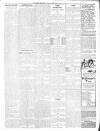 Arbroath Herald Friday 28 February 1913 Page 7