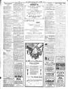 Arbroath Herald Friday 28 February 1913 Page 8