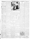 Arbroath Herald Friday 07 March 1913 Page 6
