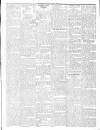 Arbroath Herald Friday 28 March 1913 Page 5