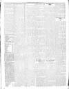 Arbroath Herald Friday 02 May 1913 Page 5