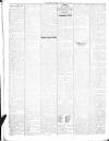 Arbroath Herald Friday 30 May 1913 Page 6