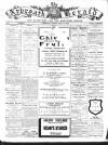 Arbroath Herald Friday 13 June 1913 Page 1