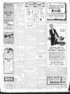 Arbroath Herald Friday 13 June 1913 Page 3