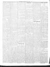 Arbroath Herald Friday 13 June 1913 Page 5