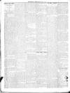 Arbroath Herald Friday 13 June 1913 Page 6