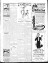 Arbroath Herald Friday 11 July 1913 Page 3