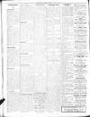 Arbroath Herald Friday 01 August 1913 Page 2