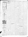 Arbroath Herald Friday 01 August 1913 Page 4