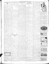 Arbroath Herald Friday 01 August 1913 Page 6