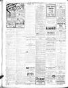 Arbroath Herald Friday 01 August 1913 Page 8