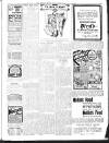 Arbroath Herald Friday 08 August 1913 Page 3