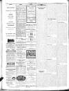 Arbroath Herald Friday 08 August 1913 Page 4
