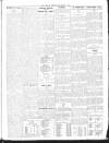 Arbroath Herald Friday 08 August 1913 Page 7