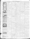 Arbroath Herald Friday 05 September 1913 Page 2