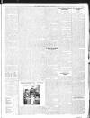 Arbroath Herald Friday 05 September 1913 Page 5