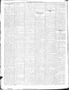Arbroath Herald Friday 05 September 1913 Page 6