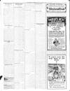 Arbroath Herald Friday 03 October 1913 Page 2