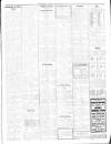 Arbroath Herald Friday 03 October 1913 Page 7