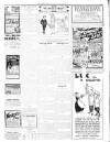 Arbroath Herald Friday 28 November 1913 Page 3