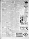 Arbroath Herald Friday 02 January 1914 Page 2