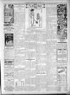Arbroath Herald Friday 02 January 1914 Page 3