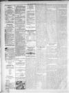 Arbroath Herald Friday 02 January 1914 Page 4