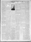 Arbroath Herald Friday 02 January 1914 Page 5