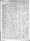 Arbroath Herald Friday 02 January 1914 Page 6