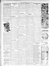 Arbroath Herald Friday 09 January 1914 Page 2