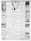 Arbroath Herald Friday 09 January 1914 Page 3