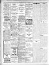 Arbroath Herald Friday 09 January 1914 Page 4