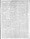 Arbroath Herald Friday 09 January 1914 Page 5