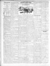 Arbroath Herald Friday 09 January 1914 Page 6