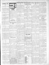 Arbroath Herald Friday 09 January 1914 Page 7