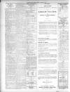 Arbroath Herald Friday 09 January 1914 Page 8