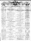 Arbroath Herald Friday 23 January 1914 Page 1