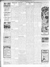 Arbroath Herald Friday 23 January 1914 Page 2