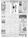 Arbroath Herald Friday 23 January 1914 Page 3