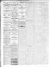 Arbroath Herald Friday 23 January 1914 Page 4