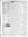 Arbroath Herald Friday 30 January 1914 Page 4