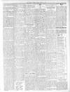 Arbroath Herald Friday 30 January 1914 Page 5