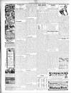 Arbroath Herald Friday 06 February 1914 Page 2