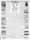 Arbroath Herald Friday 06 February 1914 Page 3