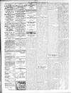 Arbroath Herald Friday 06 February 1914 Page 4